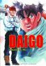 Daigo, soldat du feu T.9