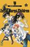 Zettai Karen Children T.22