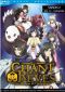 Le chant des rves - saison 2 - Vol.1 - blu-ray (Srie TV)