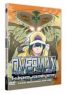 Overman King Gainer Vol.6