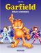 Garfield T.38