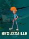 Broussaille - intgrale T.1 (1978-1987)