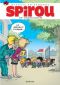 Le journal de Spirou T.342