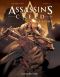 Assassin's Creed T.5