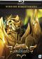 Saint Seiya - soul of gold - intgrale - blu-ray collector (Srie TV)