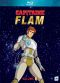 Capitaine Flam Vol.1 - blu-ray (Srie TV)