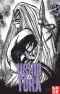 Ushio & Tora Vol.2 (Srie TV)