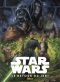Star wars - Saga cinématographique - Le retour du Jedi