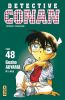 Dtective Conan T.48