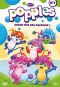 Les Popples Vol.1 (Srie TV)