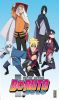 Boruto - Naruto le film (Film)