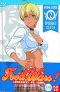 Food wars Vol.2 - blu-ray (Srie TV)