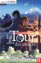 La tour au-del des nuages (Film)