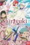 Shirayuki aux cheveux rouges - saison 2 - intgrale