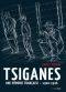 Tsiganes