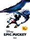 Epic Mickey T.1