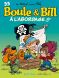 Boule et Bill T.33