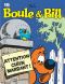 Boule et Bill T.15