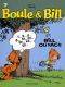 Boule et Bill T.7