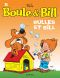 Boule et Bill T.5