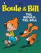 Boule et Bill T.1
