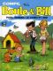 Boule et Bill - compil T.1