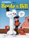 Boule et Bill - compil T.2
