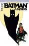 Batman univers T.9