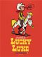 Lucky luke - intgrale T.1