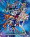 Saint Seiya Omega - saison 2 - intgrale