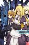 Heavy object Vol.2 (Srie TV)