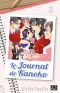 Le journal de Kanoko T.2