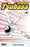 Captain Tsubasa T.36