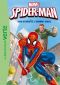 Spiderman - bibliothque verte (srie 2) T.2