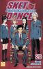 Sket Dance T.20