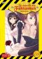 Le manoir des fantasmes (Srie TV)