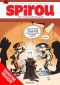 Le journal de Spirou T.343