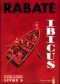 Ibicus T.3