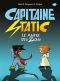 Capitaine Static T.4