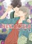 Super Lovers T.9