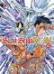 Saint seiya - episode G - assassin T.6