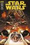 Star wars - kiosque T.11 - couverture B