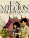 Un million d'lphants