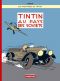 Tintin T.1