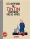 Tintin T.1 - édition enrichie