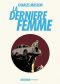 La dernire femme