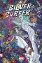 All-new Silver Surfer T.1