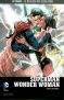 DC Comics - Le meilleur des super-hros T.37