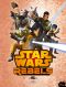 Star wars - rebels T.5