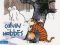 Calvin et Hobbes T.7